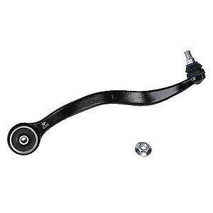 2006-2012 Ford/Lincoln/Mercury Front Left Lower Rearward Suspension Control Arm