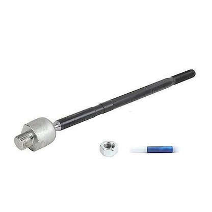 2007-2011 Honda CR-V Front Inner Steering Tie Rod End