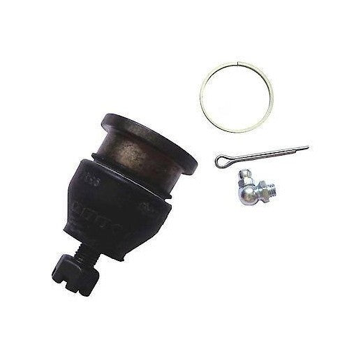 2003-2008 Acura/Honda Accord/TSX Front Upper Suspension Ball Joint