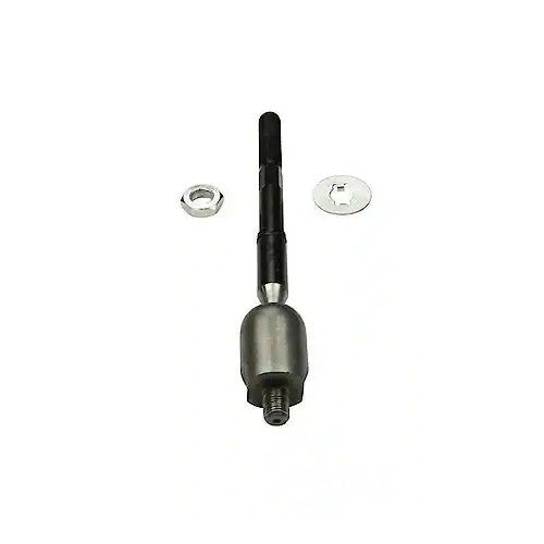 2005-2012 Lexus/Toyota Avalon/Camry/ES350 Front Inner Steering Tie Rod End