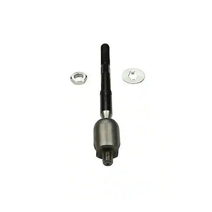 2005-2012 Lexus/Toyota Avalon/Camry/ES350 Front Inner Steering Tie Rod End