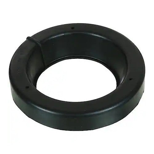 1994-2005 Chevrolet/GMC/Isuzu Front Lower; Front Upper Coil Spring Insulator