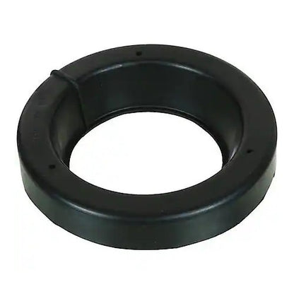 1994-2005 Chevrolet/GMC/Isuzu Front Lower; Front Upper Coil Spring Insulator