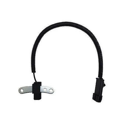 1994-2004 Dodge/Jeep Engine Crankshaft Position Sensor