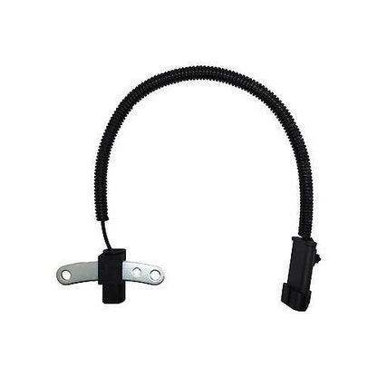 1994-2004 Dodge/Jeep Engine Crankshaft Position Sensor