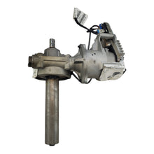 ✅04-12 Chevy Malibu Pontiac G6 Electric Power Steering Pump Motor 26092526