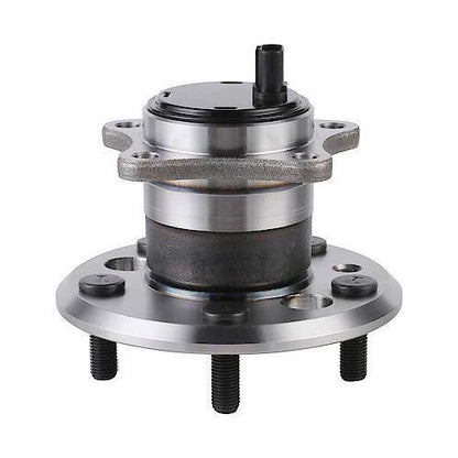 2001-2012 Lexus/Toyota Rear Left Wheel Bearing and Hub Assembly