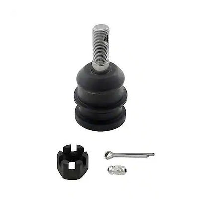 1978-1997 Ford/Lincoln/Mercury Front Lower Suspension Ball Joint