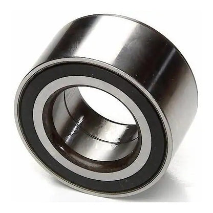 2001-2019 BMW/Rolls-Royce Rear Wheel Bearing