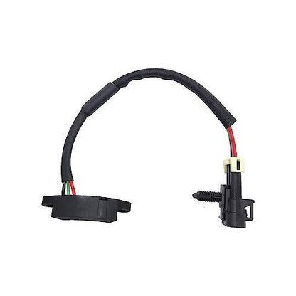1994-2005 Buick/Chevrolet/Oldsmobile/Pontiac Engine Crankshaft Position Sensor