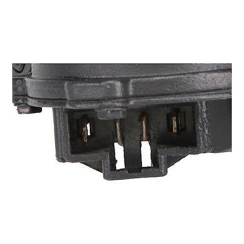 1989-1996 Chrysler/Dodge/Eagle/Plymouth Front Wiper Motor Reman