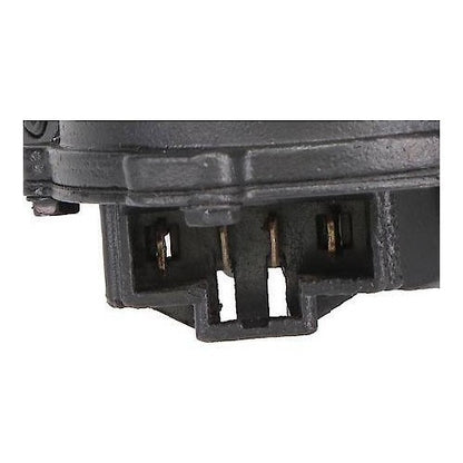 1989-1996 Chrysler/Dodge/Eagle/Plymouth Front Wiper Motor Reman