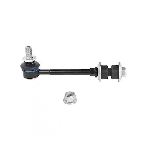 1996-2015 Toyota 4Runner/Tacoma/Tundra Front Suspension Stabilizer Bar Link