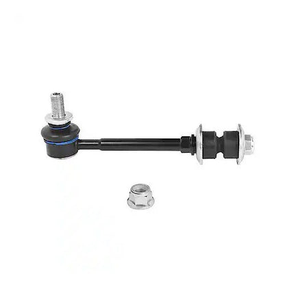 1996-2015 Toyota 4Runner/Tacoma/Tundra Front Suspension Stabilizer Bar Link