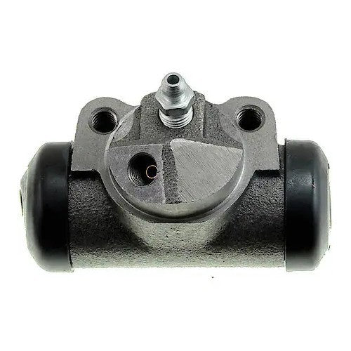 1958-1972 Edsel/Ford/Mercury Rear Left Drum Brake Wheel Cylinder
