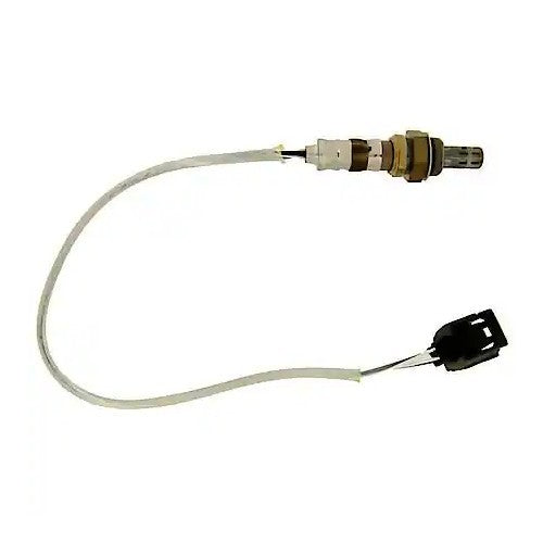 2001-2005 Dodge/Jeep Downstream; Downstream Left; Downstream Right Oxygen Sensor