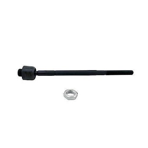 2003-2014 Chevrolet/GMC Front Inner Steering Tie Rod End