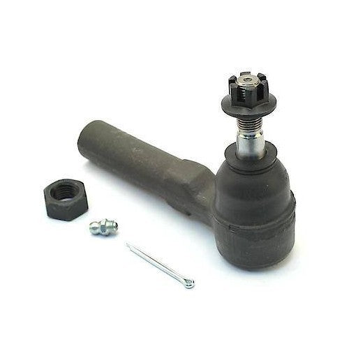 1997-2016 Buick/Chevrolet/Oldsmobile/Pontiac Front Outer Steering Tie Rod End