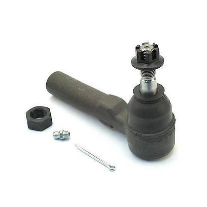 1997-2016 Buick/Chevrolet/Oldsmobile/Pontiac Front Outer Steering Tie Rod End