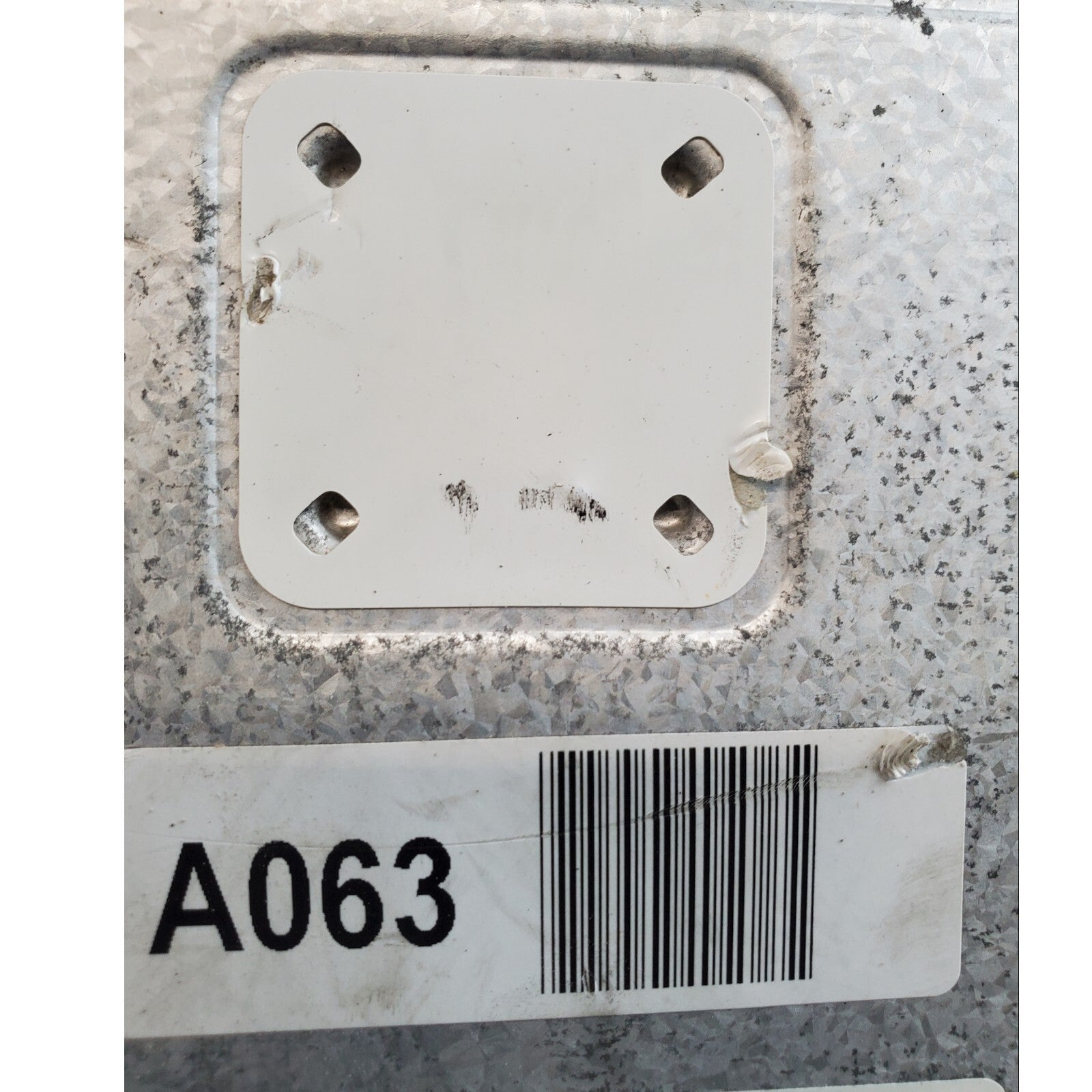 ✅11 12 13 Hyundai Elantra 1.8L Engine Control Module Computer ECM 39102-2EMA3