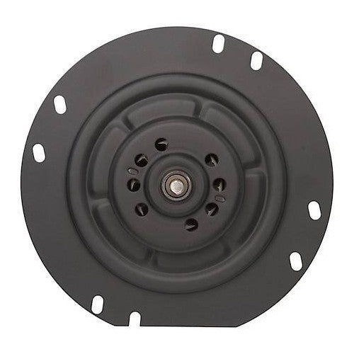 1967-1979 Buick/Cadillac/Checker/Chevrolet HVAC Blower Motor: Without Wheel