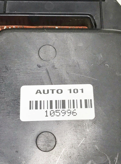 ✅ 88 Plymouth Caravelle Dodge Aries Cardone Engine Control Module ECM 5233264