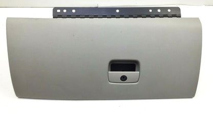 ✅ 07-13 SILVERADO SIERRA TAHOE YUKON ESCALADE GLOVE BOX STORAGE COMPARTMENT OEM
