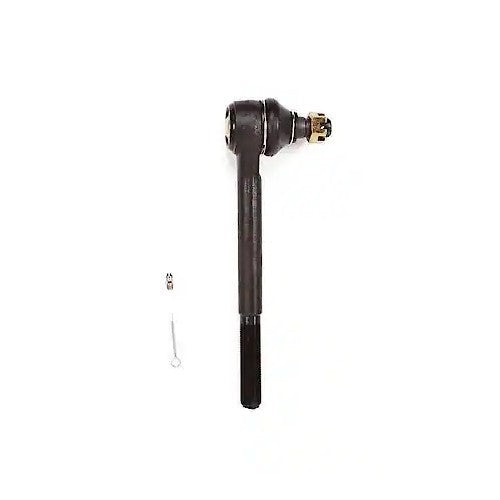 1974-1999 Chevrolet/GMC Front Inner Steering Tie Rod End