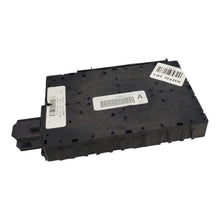 ✅2009-2009 Ford Escape Fusebox Fuse Box Relay Module Bl8t 15604 Aa