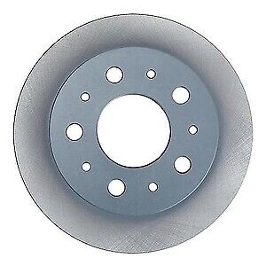 2014-2021 Ram ProMaster 1500/ProMaster 2500/ProMaster 3500