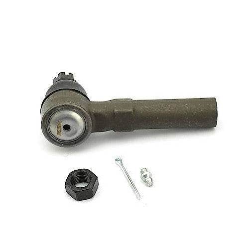 1990-2002 Mercury/Nissan Axxess/Quest/Villager Front Outer Steering Tie Rod End