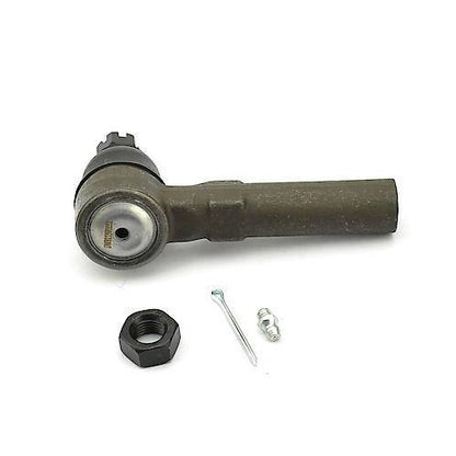 1990-2002 Mercury/Nissan Axxess/Quest/Villager Front Outer Steering Tie Rod End