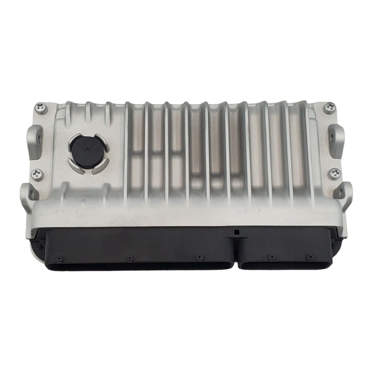 ✅ PROGRAMMED 14 Toyota Camry 2.5L ECM OEM Engine Computer 89661-06K73 PLUG&PLAY