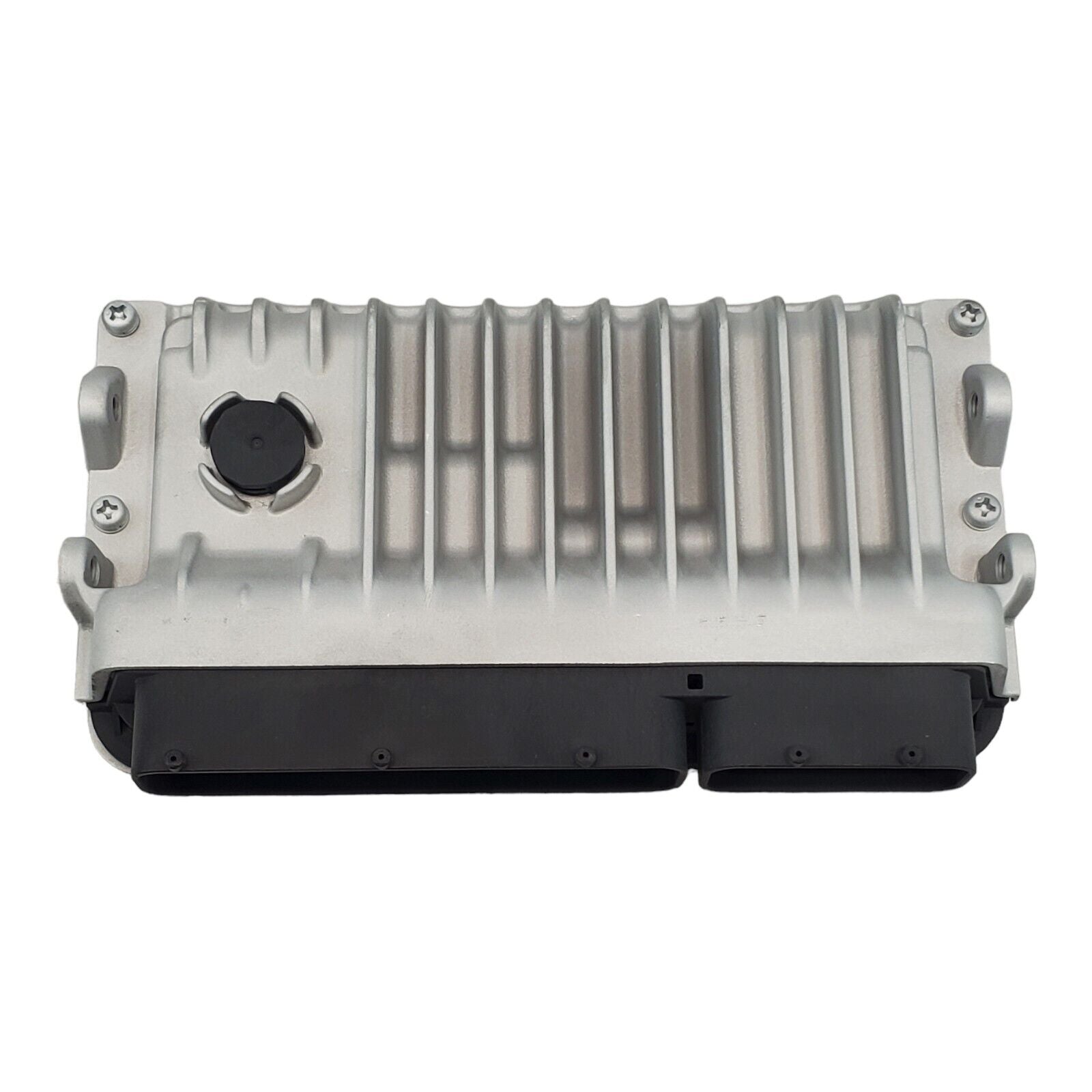 ✅ PROGRAMMED 14 Toyota Camry 2.5L ECM OEM Engine Computer 89661-06K73 PLUG&PLAY