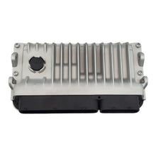 ✅ PROGRAMMED 14 Toyota Camry 2.5L ECM OEM Engine Computer 89661-06K73 PLUG&PLAY