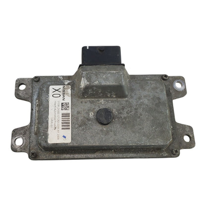 31036ZX00D  Nissan Altima 2010-12 Transmission Control Unit TCU Module 33 12H2