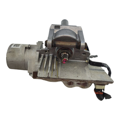 ✅ 08-12 Ford Escape electric power steering pump motor Mercury Mariner 26131227