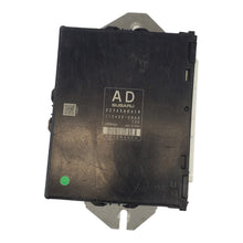 ✅2011 Subaru Forester OEM ECU 22765AB410
