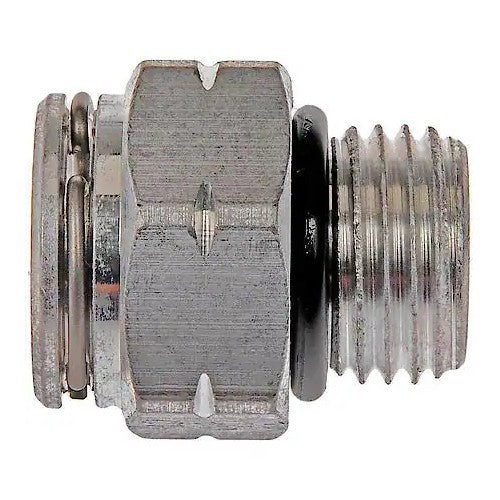 2004-2011 Buick/Chevrolet/Pontiac/Saturn Automatic Transmission Oil Cooler Line