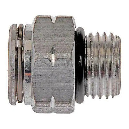 2004-2011 Buick/Chevrolet/Pontiac/Saturn Automatic Transmission Oil Cooler Line
