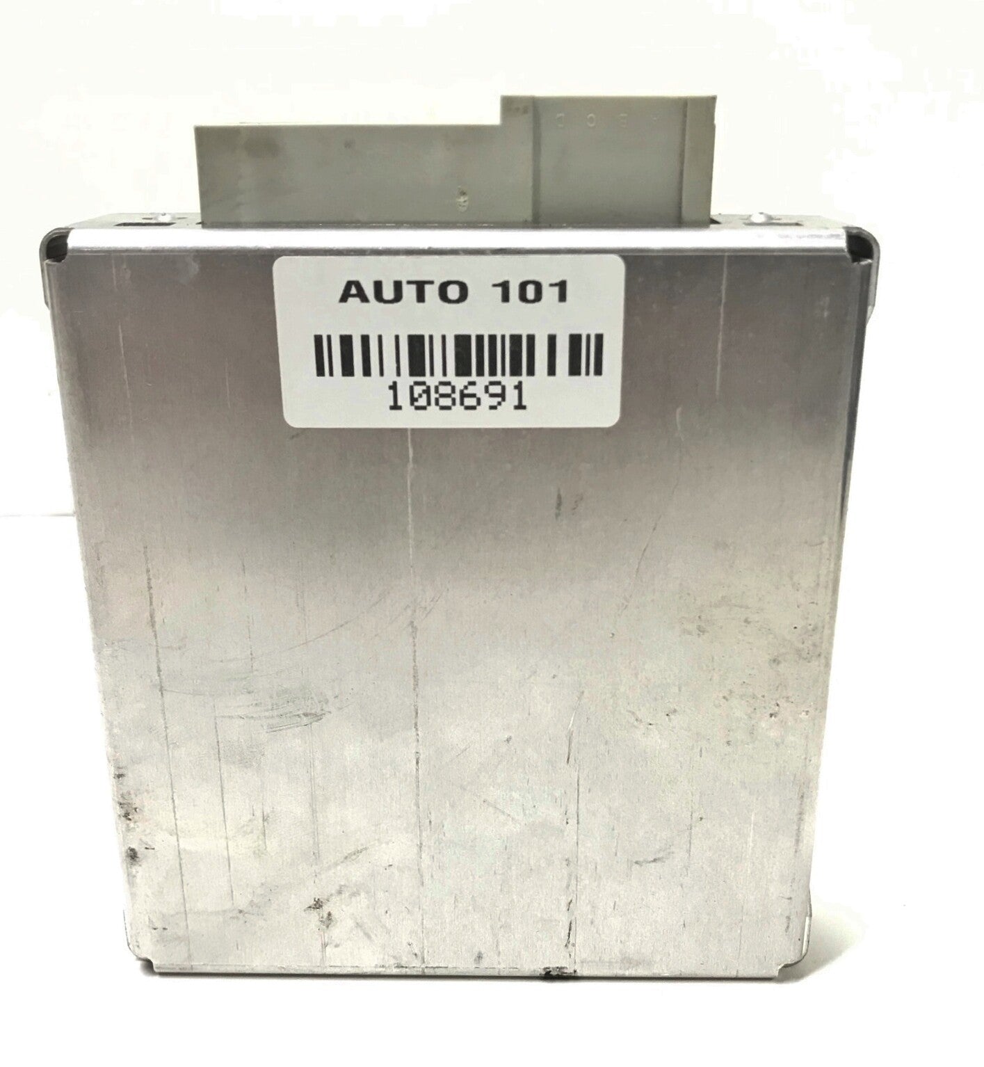 ✅ 1997 Pontiac Grand Prix ABS Steering LH OEM Chassis Control Module