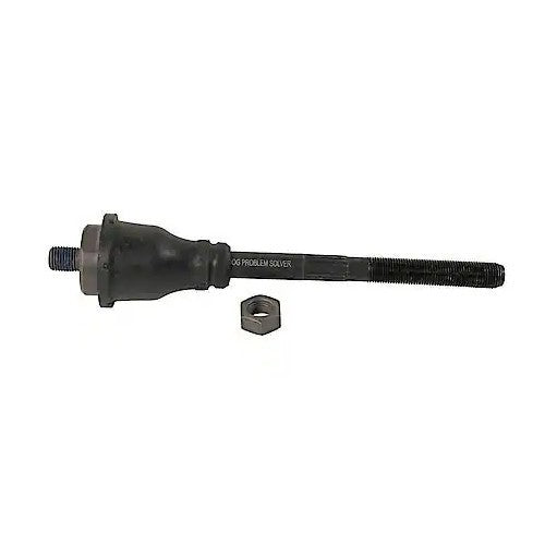 1997-1999 Dodge Dakota/Durango Front Inner Steering Tie Rod End