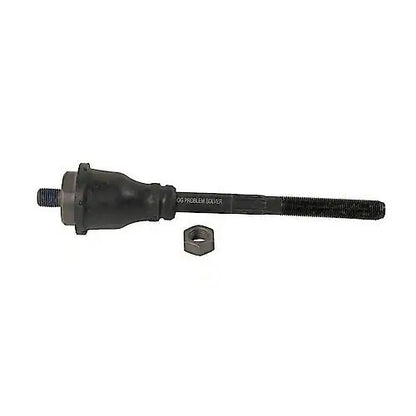 1997-1999 Dodge Dakota/Durango Front Inner Steering Tie Rod End