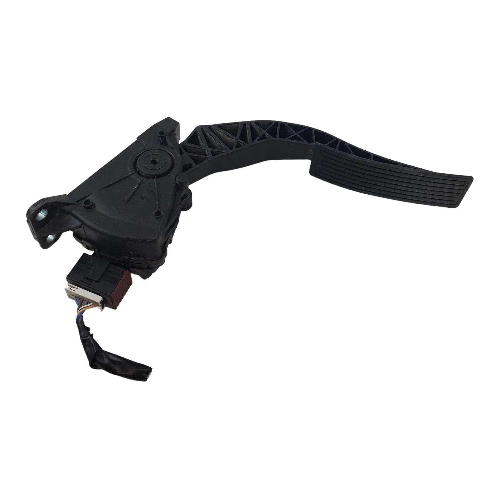 2008-2014 Chevrolet Express Van 3500 Accelerator Gas Pedal OEM, 15102576