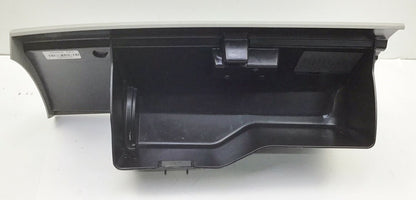 ✅ 07-13 SILVERADO SIERRA TAHOE YUKON ESCALADE GLOVE BOX STORAGE COMPARTMENT OEM