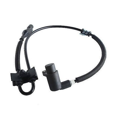 1999-2003 Ford Windstar Front Left ABS Wheel Speed Sensor
