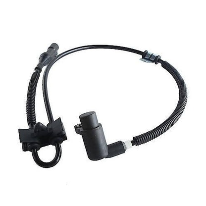 1999-2003 Ford Windstar Front Left ABS Wheel Speed Sensor