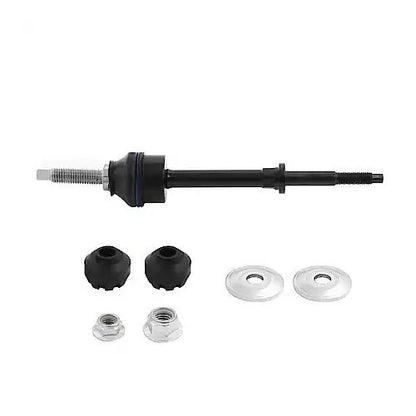 2003-2013 Dodge/Ram Front Suspension Stabilizer Bar Link