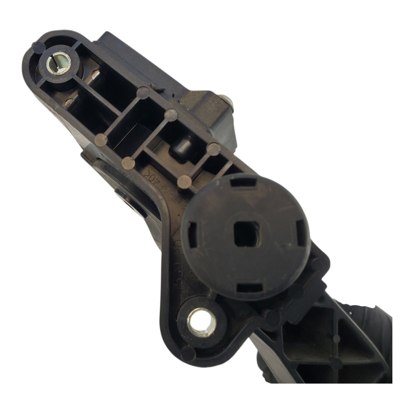 2005-2010 Pontiac G6 Accelerator Pedal 7530-PJ
