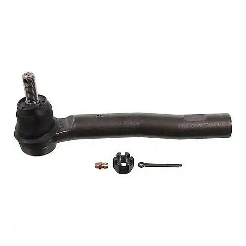 2008-2019 Lexus/Toyota Front Right Outer Steering Tie Rod End